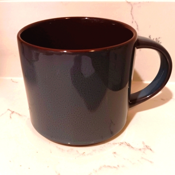 Starbucks 14 oz. Stoneware Mug - Picture 4 of 4